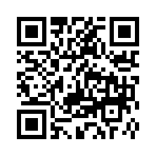 QR Code for 17EExQLCfXmFJfsN2PSs8Ey3cwoMQhKVvC