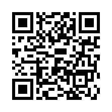 QR Code for 17EExxyLDZK6JrwCkGyWA5LddaWeNeeSMt