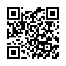 QR Code for 17EF8d7PH6wrkvdQUFGdPpk5Nyq9Ed2LsT