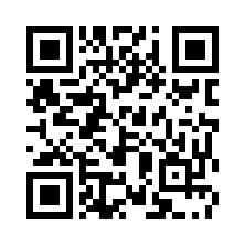 QR Code for 17EFCayq27KBtLG2kMP36i8ZTcmicbd1ZD