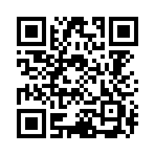 QR Code for 17EFCcEhmHsU47KZ2CTjFWaNq2V2z5G8fe