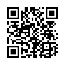 QR Code for 17EFDz2RDLTpZb5rwSF7N8Fckwv94TEWFX
