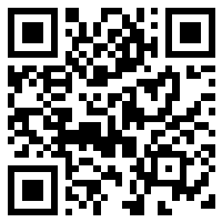 QR Code for 17EFE32fBfxGNnKr8xwmHPtkSnnbVLpbWd