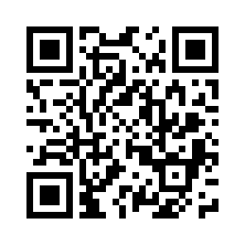 QR Code for 17EFFVABJGxpnNfJq65TyPWsdJSV76rdS7