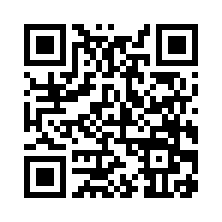 QR Code for 17EFFaboT3SWks8ka6KTPj4s9JJYHTNk6Q