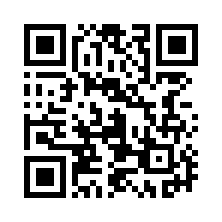 QR Code for 17EFHmJGGktR1D4PhwEhwodwrmAm6LSWT4