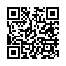 QR Code for 17EFHpca38LARsa4BDufRu2R5adqGwhKC4