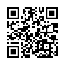 QR Code for 17EFKX9zfgkFUaeH3Je82fpkAcWPjzx2Ag