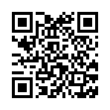 QR Code for 17EFMwrwV4scVdn2WQ5y7o8RKuUfbdvRaM