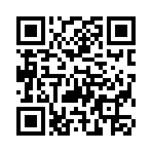 QR Code for 17EFMwvzAnBssZEdspiUh5dz4fK7AFzfwm