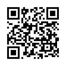 QR Code for 17EFRc1YJbTiHLRUtjwvx7M1d6Ye2dYpLm