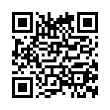 QR Code for 17EFRzKs7teyBD3fb3vfbNaVoGtk2FR6Gh