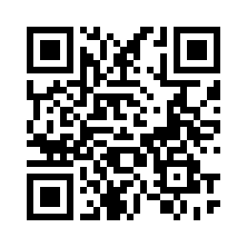 QR Code for 17EFS6U3CEJCgHb8aUuaS87SWZoxW91ebY