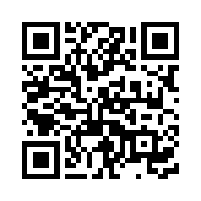 QR Code for 17EFSRSoYVerU1PfXUT5quaR1xdvrQn8UJ