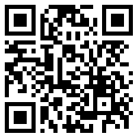 QR Code for 17EFXzKxJq2q3ZMSRYJUW93kCy4bkinLLi
