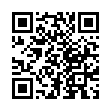 QR Code for 17EFY6PYvF3Y7UBAFb4MEwSRQQsWVT6nBR