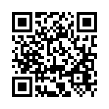 QR Code for 17EFbUM6RZRAAUEXLSvJ829KrsVJbNugB9