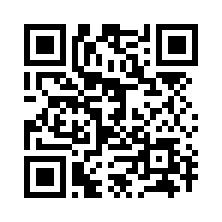 QR Code for 17EFbXFXAv8HBXwyc72DjGS23PBr7gK6eu