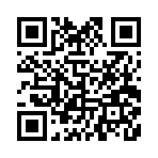 QR Code for 17EFcBNEHpD4DqaL6Sw5yCHfv4CHFSUimd
