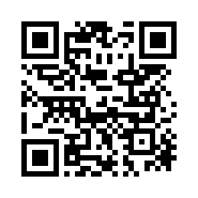 QR Code for 17EFebJnKiGKJrHTmYgVt6tuBSnewmoFX2