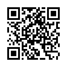 QR Code for 17EFeh4ykPBdc3VTFqmL1Ey3ozRRczb5LX