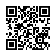 QR Code for 17EFjCvwkMzbrLjGc8cJkvAPFdpRXD4Qe7