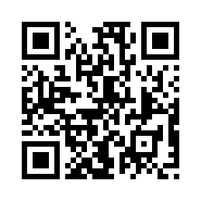 QR Code for 17EFkCg1MSDQTfuGJih16RDmuiLP3bskTf