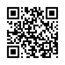 QR Code for 17EFkoQe2ZqjrXJDtxSYCHmbegZP6CCDpR