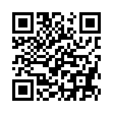 QR Code for 17EFm7o7agsg5G7f9tMzFH3LwuE6PNpd4B
