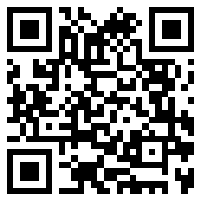 QR Code for 17EFmaG62EPJ4gi27FosLmyFj4BgKnfuVF