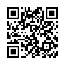 QR Code for 17EFmtFuRvvFT8fYKXveV5NVwfRqiKTZmZ