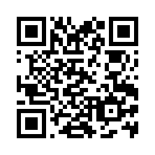 QR Code for 17EFnBow8aPffcTwKbHzrFfQDAShqjaKdo