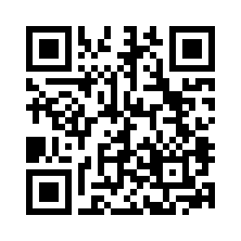 QR Code for 17EFo98ffbGb9BJbW1FA9uY7GMinPQYWcF