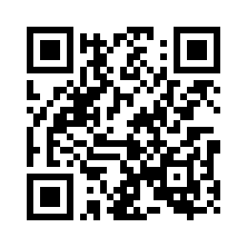 QR Code for 17EFpRjdAsBC1MAa35ocNTaweJDjtponaZ
