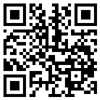 QR Code for 17EFrJdunpiYVyYHLVeSmM9mm2yotWQLdk