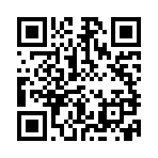 QR Code for 17EFsK96Z28FuFNYic49pAa2TGsUiFPuEU