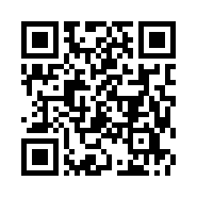 QR Code for 17EFssw42Br4yfPknkEGeynp5feHMdDCpC