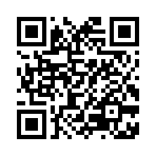 QR Code for 17EFwUs6G1AwDybdLD9EbyHRUeac4TMWEc