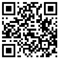 QR Code for 17EFyHT9sWTXc1xVM7YUniaLrdLZ8ZFN4C