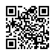 QR Code for 17EFykTpDQdF7mFx8kcA72MLjKanBUFaJ5