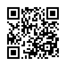 QR Code for 17EFyv3dJWY3winJHQ3i6CoaTPnbPom2K5