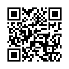 QR Code for 17EFzakpKDpcxfaMu3gEjMFzKoCZN3bQN6