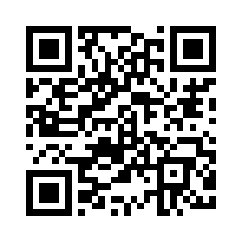 QR Code for 17EG1HFABLE93QWRRKQcKWV9QUTEMgZRWj