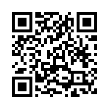 QR Code for 17EG3XQc6MJ8MjvC2xfBVaSsAP91CVQa4Y