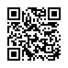 QR Code for 17EG4jRoVksHgkDsXweLhw2ogyCZRN4ZP4