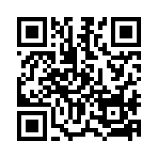 QR Code for 17EG7scRMdKGAFwU5QfQXp7koVDtrnLtBp