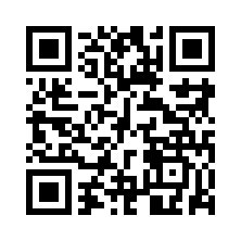 QR Code for 17EG9Mx3opGUnyASYstkBGFqJkGbe21GHf