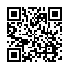 QR Code for 17EGCHPXhq7FcvyzT11CS6wpL11hPFTmH7