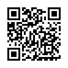 QR Code for 17EGDXmsrcaV4YoZMP3hAqEKEDdpNUADNV