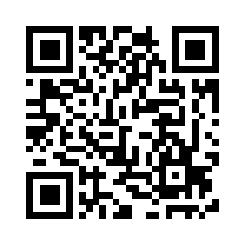 QR Code for 17EGFDghSNVL8Upzp61CWXAaVJQuTZUcpV